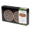 Constantin C5064 Puzzle, Natural 1