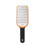 OXO OXO Good Grips Etched Coarse Grater 1