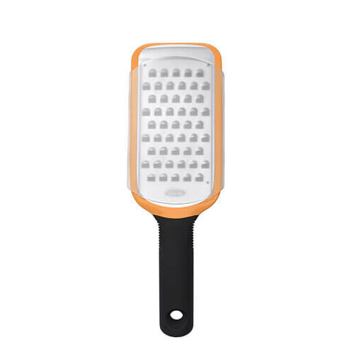 OXO OXO Good Grips Etched Coarse Grater