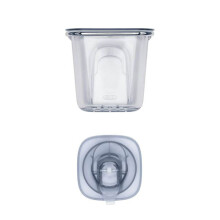 Oxo Good Grips Stronghold Suc o Multipluse Funcionam Cuple