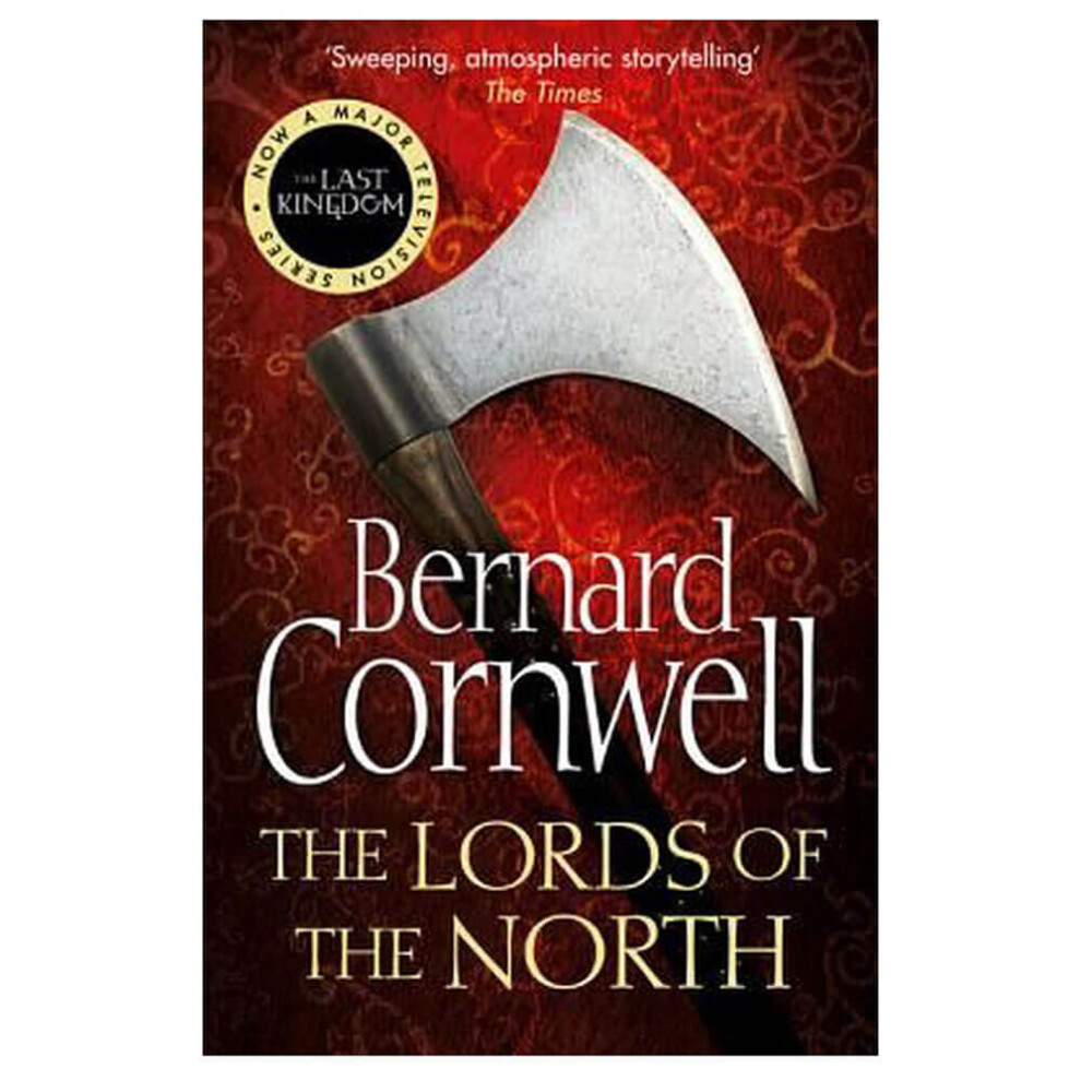 The Lords of the North