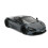 Jada Jada 30754 1:24 2018 McLaren 720S-Hobbs and Shaw 1