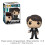 Funko Funko POP! Disney: Artemis Fowl - Artemis mit Chase 1