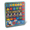 Thomas Smart Tablet 1
