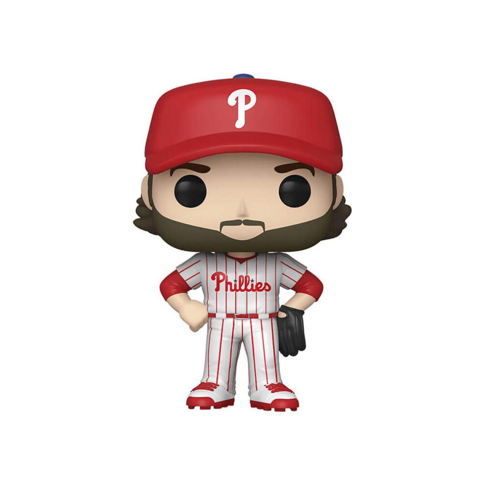 POP MLB: Phillies - Bryce Harper