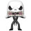 Funko POP Disney: NBC -  Jack (scary face) 1