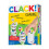 Clack! Game 1