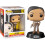 Funko Funko Pop! Star Wars: Episode 9 Der Aufstieg Skywalkers - Rose 1