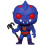 Funko POP Animation: MOTU- Webstor 1