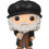 Funko POP Artists: Leonardo DaVinci 1