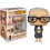 Funko Funko Pop! AD Icons: Ruth Bader Ginsburg 1