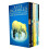 Kate DiCamillo Classic 6 Books Collections Box Set 1