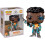 Funko POP Games: Overwatch - Baptiste 1