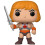 Funko POP Animation: MOTU- He-Man 1