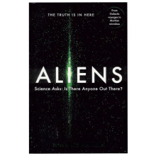 Aliens