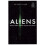 Aliens 1