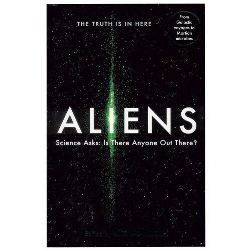 Aliens