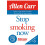 Stop Smoking Now 1
