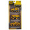 CAT CAT Metal Concrete Mixer/Dump Truck/Grader - 3 Pack 1