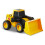 CAT Construction Power Haulers Wheel Loader 82267 1