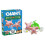 Giant Pass the Pigs Game - Board Game 1