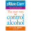 Allen Carr's Easyway to Control Alcohol 1