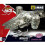 Mig Ammo Metallics Super Pack 1