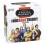 The Big Bang Theory Trivial Pursuit Game 1