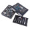 History of Space Travel Puzzle 1
