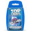 Top Trumps Creatures of the Deep Top Trumps Classics - Board Game 1