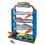 Hot Wheels Hot Wheels GNL70 Stunt Garage, Play Set 1