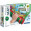 Clementoni Clementoni Puzzle Mat Felt Green Jigsaw Puzzle Accessory Game Toy Roll up Mat 1