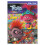 Trolls 2 Look And Find 1