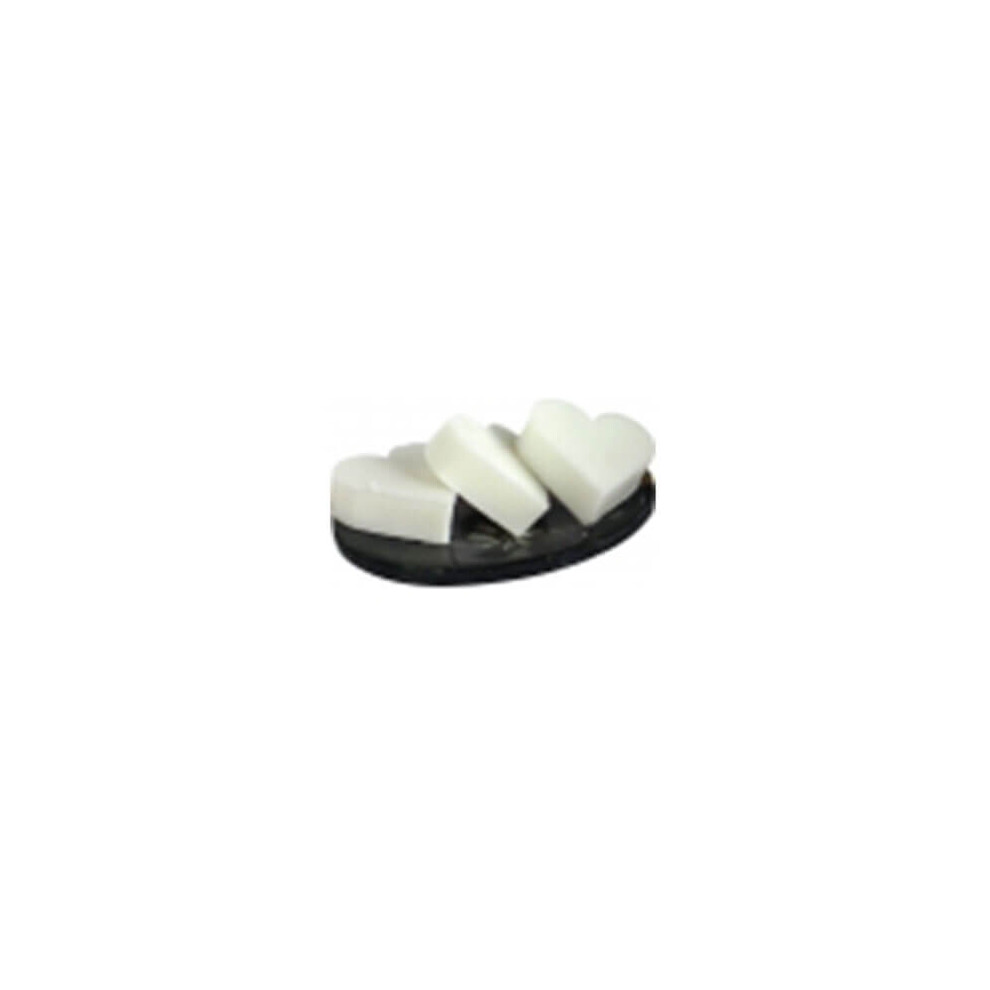 The English Soap Company , Luxury Packed Guest Soaps, Winter Village, 3X20g