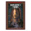 Dungeons and Tombs: Dungeons and Dragons - Board Game 1