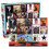 David Bowie puzzel 1