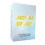 Gift Republic Digital Detox Cards 1