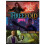 Threefold Core - Board Game 1