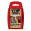 Top Trumps Harry Potter - Goblet of Fire Top Trumps Specials 1