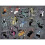Women in Science Puzzle 1