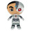 Funko Funko Plush: Dc - Justice League - cyborg 1