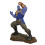 Diamond Select Marvel Avengers Infinity War Thanos Milestones Statue 1