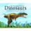 The Amazing World of Dinosaurs 1