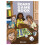 Board Game Book 1