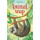 Animal Snap 1