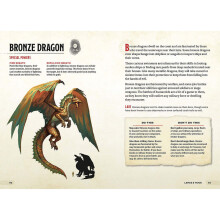 Beasts and Behemoths - Board Game