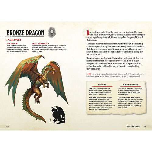Beasts and Behemoths - Board Game