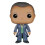 Funko Tomorrowland David Nix Funko Pop! Vinyl 1