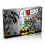 Hasbro Cluedo Batman - Board Game 1