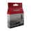 Canon CANON Tintenpatrone PGI-35 Schwarz 1